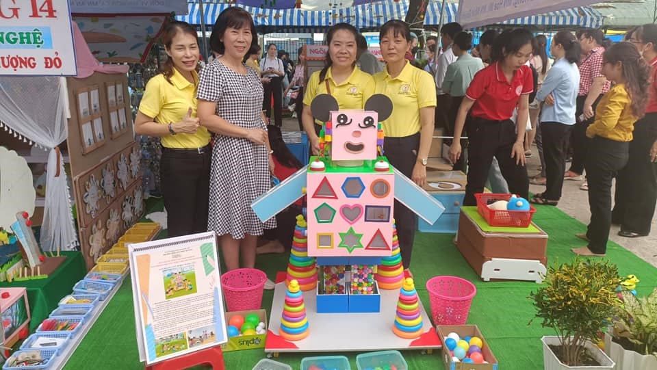 Ảnh đại diện